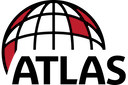 Atlas Atlas